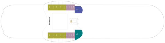 Deck Plan deck-1